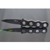 Wolf WD4 21/9cm