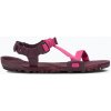 Xero shoes Z-Trail EV fuchsia purple sandály dámské Velikost: 36,5 Xero shoes Z-Trail EV fuchsia purple sandály dámské Velikost: 36,5