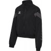 Hummel Hmltravel Woven Jacket Woman 220317-2001