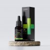 Swissmedhemp olej Sport Broad Spectrum 30% CBD olej 10 ml Swissmedhemp olej Sport Broad Spectrum 30% CBD olej 10 ml