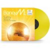 Boney M - Sunny (Yellow) 12inch Single Boney M - Sunny (Yellow) 12inch Single