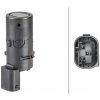 HELLA parkovaci senzor 6PX 358 141-131