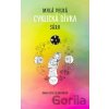 Malá velká cyklická dívka Sára - Dana-Sofie Šlancarová Malá velká cyklická dívka Sára - Dana-Sofie Šlancarová