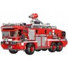 HASIČSKÉ VOZIDLO XB - 03030 HASIČSKÉ VOZIDLO XB - 03030
