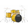 Yamaha RDP0F5MY Rydeen Mellow Yellow