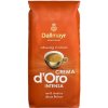 DALLMAYR CREMA D’ORO INTENSA ZRNKOVÁ KÁVA 1KG DALLMAYR CREMA D’ORO INTENSA ZRNKOVÁ KÁVA 1KG