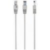 GEMBIRD Eth Patch kabel cat5e UTP 15m - PP12-15M Gembird GEMBIRD Eth Patch kabel cat5e UTP 15m - PP12-15M Gembird