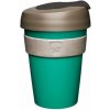 KeepCup XS/SIX CHAMELEON 177 ml KeepCup XS/SIX CHAMELEON 177 ml