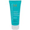 Moroccanoil Repair regenerační maska na poškozené vlasy 75 ml Moroccanoil Repair regenerační maska na poškozené vlasy 75 ml