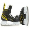 CCM SUPERTACKS 9355 Youth