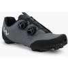 Northwave Rebel 3 anthracite