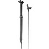 GIANT DROPPER SEATPOST 200 TRAVEL GIANT DROPPER SEATPOST 200 TRAVEL