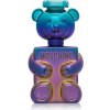 Moschino Toy 2 Pearl parfumovaná voda unisex 100 ml Moschino Toy 2 Pearl parfumovaná voda unisex 100 ml