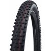 Schwalbe Rocket Ron 29x2.10 54-622 skladacia