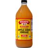 Bragg Apple Cider Vinegar, BIO Jablečný ocet 5%, 946 ml Bragg Apple Cider Vinegar, BIO Jablečný ocet 5%, 946 ml