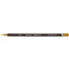 Derwent, Pastelka COLOURSOFT, C040 Deep Cadmium Derwent, Pastelka COLOURSOFT, C040 Deep Cadmium