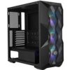 COOLER MASTER MCB-D500D-KGNN-S01 COOLER MASTER MCB-D500D-KGNN-S01