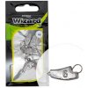 Wizard MXT LONG PRO CHEBURASHKA 14G 4KS Cheburashka Wizard MXT LONG PRO CHEBURASHKA 14G 4KS Cheburashka