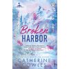 Broken Harbor Broken Harbor