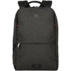 Batoh na notebook a tablet Wenger MX Reload 14 Batoh na notebook a tablet Wenger MX Reload 14