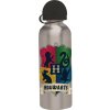EUROSWAN ALU fľaša Harry Potter silver Hliník, Plast, 500 ml EUROSWAN ALU fľaša Harry Potter silver Hliník, Plast, 500 ml