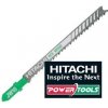 Hitachi PLÁTOK DO PÍL PRIAMOČIARYCH 750044 Hitachi PLÁTOK DO PÍL PRIAMOČIARYCH 750044