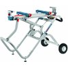 BOSCH Pracovný stôl GTA 2500 W BOSCH Pracovný stôl GTA 2500 W