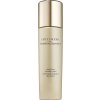 Estée Lauder Revitalizing Supreme + Youth Power Soft Milky Lotion proti tmavým škvrnám 100 ml Estée Lauder Revitalizing Supreme + Youth Power Soft Milky Lotion proti tmavým škvrnám 100 ml