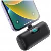 DeTech Mini powerbanka 5000 mAh 14538211 DeTech Mini powerbanka 5000 mAh 14538211