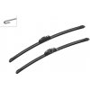 Sada stieračov Bosch Aerotwin AR550S 550+530mm 3397118906 Sada stieračov Bosch Aerotwin AR550S 550+530mm 3397118906