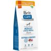 BRIT Care Hypoallergenic Adult Large Breed Lamb 12+2 kg ZADARMO BRIT Care Hypoallergenic Adult Large Breed Lamb 12+2 kg ZADARMO