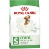 Granule pre psov Royal Canin Mini Adult 800 g Granule pre psov Royal Canin Mini Adult 800 g
