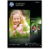 Foto print Q2510A, k atramentovým tlačiarňam, A4, 200 g, lesklý, HP