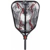 Abu Garcia Podberák Spike Foldable Landing Net 60x50cm 1544417