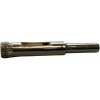 8 mm Diamantový vrták - korunka DIMAPA 8 mm Diamantový vrták - korunka DIMAPA