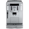 DeLonghi ECAM22.110.SB Magnifica S DeLonghi ECAM22.110.SB Magnifica S