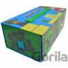 EPEE Minecraft kreativní sada