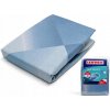 Leifheit Heat Reflect S/M 71603 Leifheit Heat Reflect S/M 71603