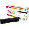 OWA Armor toner kompatibilný s HP CF530A, 1100st, čierna/ black K18108OW OWA Armor toner kompatibilný s HP CF530A, 1100st, čierna/ black K18108OW