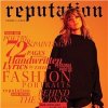 Taylor Swift - Reputation (Vol.1) Taylor Swift - Reputation (Vol.1)