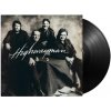 Cash: Nelson: Jennings: Kris: Highwayman 2 - Vinyl (LP) Cash: Nelson: Jennings: Kris: Highwayman 2 - Vinyl (LP)