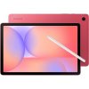 SAMSUNG Galaxy Tab S10Lite 128GB Red Samsung SAMSUNG Galaxy Tab S10Lite 128GB Red Samsung