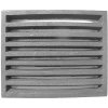 rošt 251x150 mm liatinový Fiko 70 rošt 251x150 mm liatinový Fiko 70