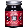 Morgan's Pomade Medium Hold and Shine (100 g) Morgan's Pomade Medium Hold and Shine (100 g)