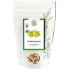 Salvia Paradise Kondurango kůra 200 g Salvia Paradise Kondurango kůra 200 g