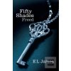 Fifty Shades Freed (E. L. James) Fifty Shades Freed (E. L. James)