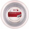 Tenisový výplet MSV Focus Hex Plus 38 (200 m) - white - Biely (1.25 mm) Tenisový výplet MSV Focus Hex Plus 38 (200 m) - white - Biely (1.25 mm)