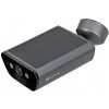 EZV EZVIZ EB5 Bullet (shape) IP bezpečnostná kamera Vonkajší 3840 x 2160 px Stropné / nástenné EZV EZVIZ EB5 Bullet (shape) IP bezpečnostná kamera Vonkajší 3840 x 2160 px Stropné / nástenné