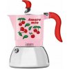 Bialetti Fiammetta kávovar na 2 šálky (2501020334) Bialetti Fiammetta kávovar na 2 šálky (2501020334)