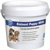 Eminent Dog Puppy MILK PLV 500 g
